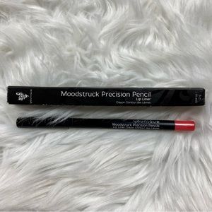 Younique Lip Liner in Peachy